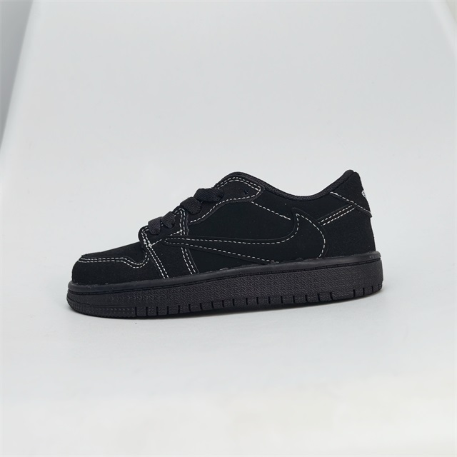 kid jordan shoes 22-37 2026-8-20-030